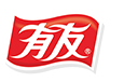 廣東麗銳電子有限公司